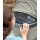 Joolz Kinderwagen Geo 3 Mono Sandy Taupe