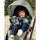 Joolz Kinderwagen Geo 3 Mono Sandy Taupe