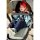 Joolz Kinderwagen Geo 3 Mono Sandy Taupe