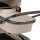 Joolz Kinderwagen Geo 3 Mono Sandy Taupe