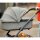 Joolz Kinderwagen Geo 3 Mono Sandy Taupe