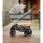 Joolz Kinderwagen Geo 3 Mono Sandy Taupe