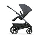 Joolz Kinderwagen Geo 3 Mono Stone Grey