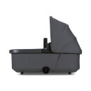 Joolz Kinderwagen Geo 3 Mono Stone Grey