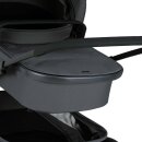 Joolz Kinderwagen Geo 3 Mono Stone Grey