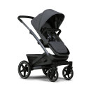 Joolz Kinderwagen Geo 3 Mono Stone Grey