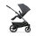 Joolz Kinderwagen Geo 3 Mono Stone Grey