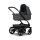 Joolz Kinderwagen Geo 3 Mono Stone Grey