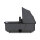 Joolz Kinderwagen Geo 3 Mono Stone Grey