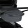 Joolz Kinderwagen Geo 3 Mono Stone Grey