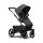 Joolz Kinderwagen Geo 3 Mono Stone Grey
