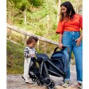Joolz Buggy Aer+ Forest Green