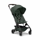 Joolz Buggy Aer+ Forest Green