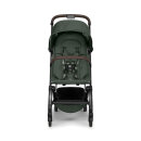 Joolz Buggy Aer+ Forest Green