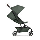 Joolz Buggy Aer+ Forest Green