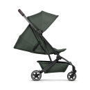 Joolz Buggy Aer+ Forest Green