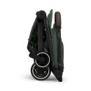 Joolz Buggy Aer+ Forest Green