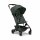 Joolz Buggy Aer+ Forest Green