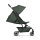 Joolz Buggy Aer+ Forest Green