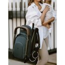 Joolz Buggy Aer+ Sandy Taupe