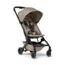 Joolz Buggy Aer+ Sandy Taupe