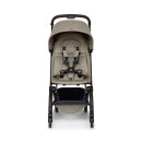 Joolz Buggy Aer+ Sandy Taupe