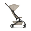 Joolz Buggy Aer+ Sandy Taupe