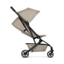Joolz Buggy Aer+ Sandy Taupe