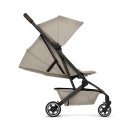 Joolz Buggy Aer+ Sandy Taupe