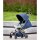 Joolz Buggy Aer+ Sandy Taupe