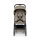 Joolz Buggy Aer+ Sandy Taupe