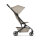 Joolz Buggy Aer+ Sandy Taupe
