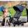 Joolz Buggy Aer+ Sandy Taupe