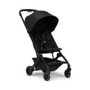 Joolz Buggy Aer+ Space Black