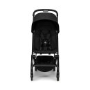 Joolz Buggy Aer+ Space Black