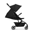 Joolz Buggy Aer+ Space Black