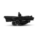 Joolz Buggy Aer+ Space Black