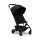 Joolz Buggy Aer+ Space Black