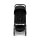Joolz Buggy Aer+ Space Black