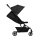 Joolz Buggy Aer+ Space Black