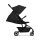Joolz Buggy Aer+ Space Black