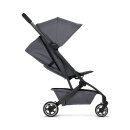 Joolz Buggy Aer+ Stone Grey