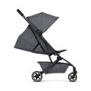 Joolz Buggy Aer+ Stone Grey