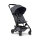 Joolz Buggy Aer+ Stone Grey