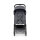 Joolz Buggy Aer+ Stone Grey