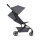 Joolz Buggy Aer+ Stone Grey