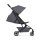 Joolz Buggy Aer+ Stone Grey