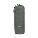 Joolz Fußsack Forest Green