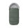 Joolz Fußsack Forest Green
