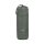 Joolz Fußsack Forest Green